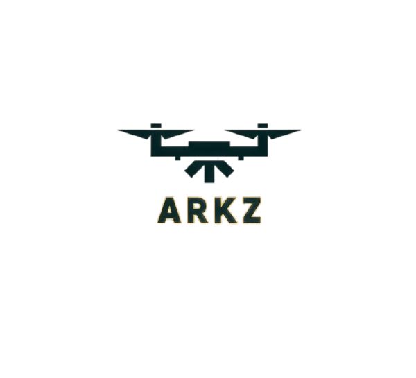 Arkz Tools